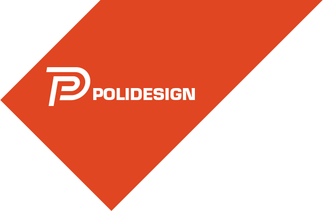 Poli Design